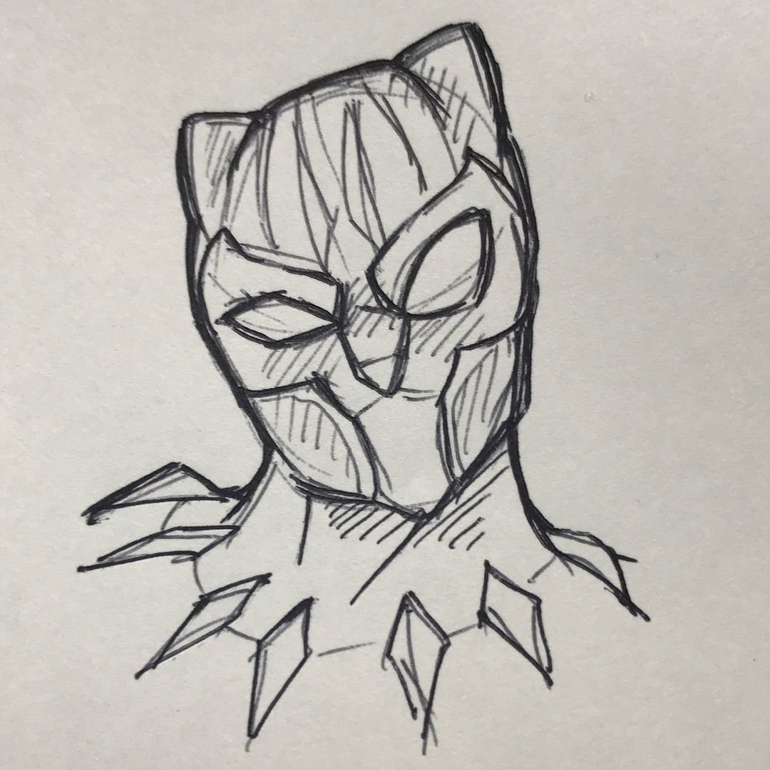 Лёгкие арты