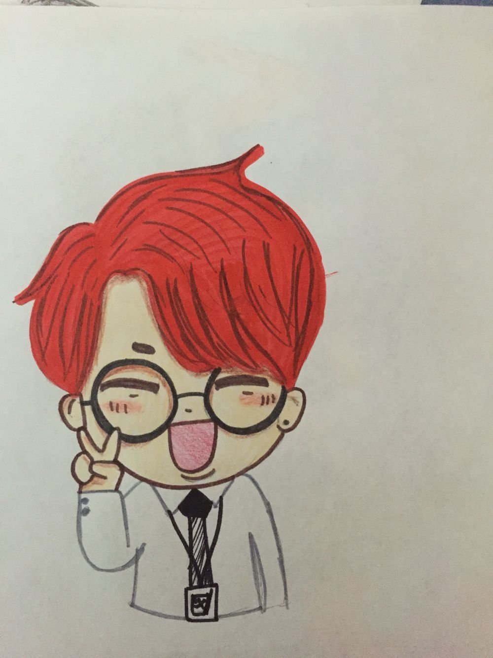 Глаза аниме карандашом для срисовки простые