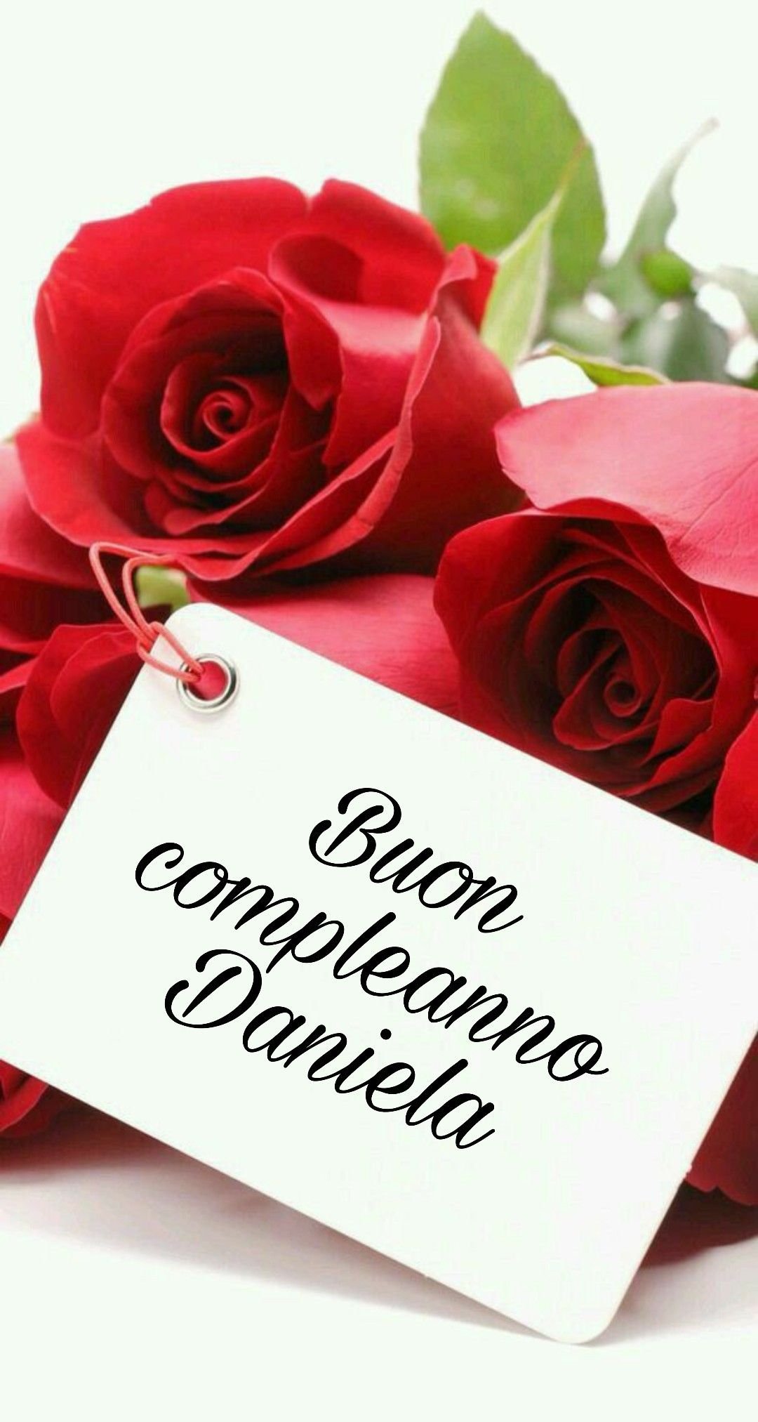 Поздравления с днём рождения сватье