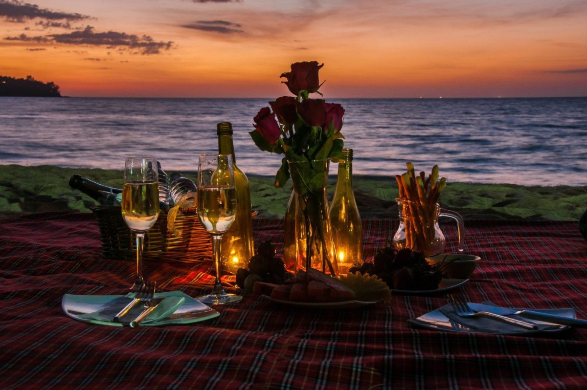 Открытки добрый вечер и спокойной ночи