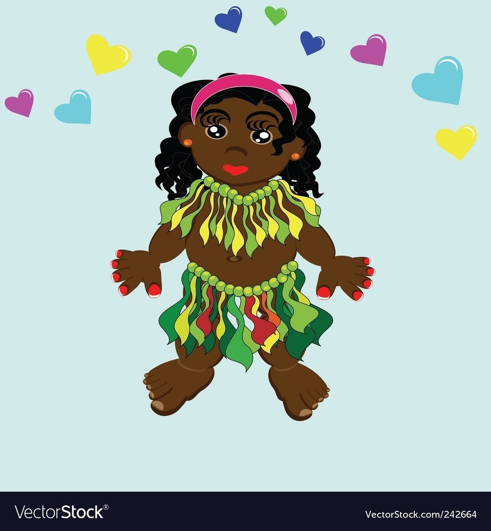 Катерок Чунга Чанга мультфильм