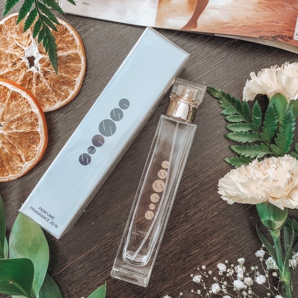 Приглашаю в команду Эссенс