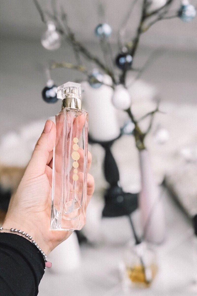 Косметика Эссенс Чехия