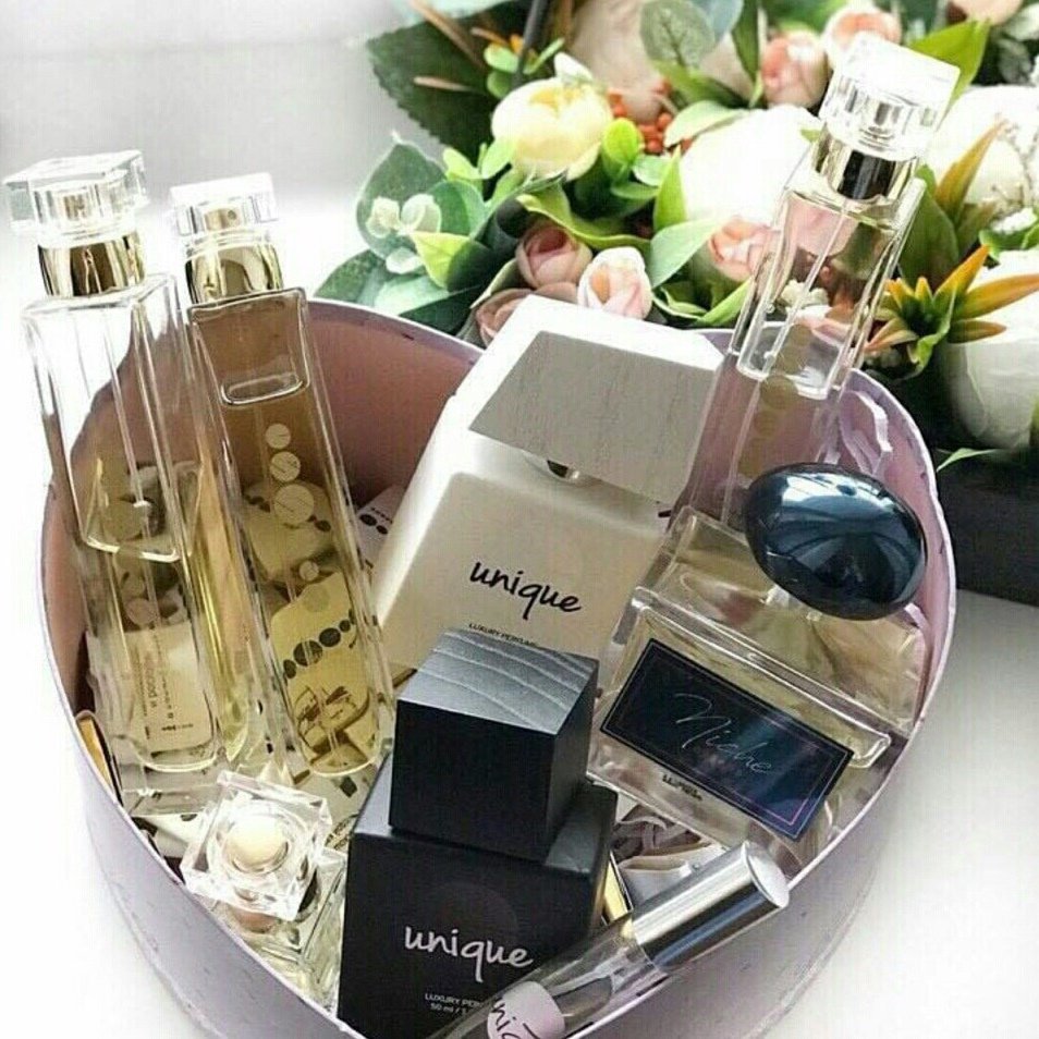 Эссенс картинки