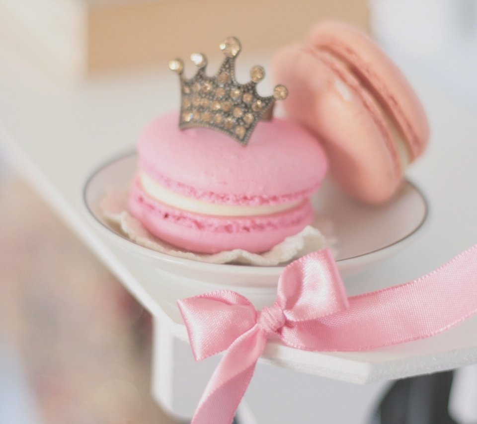 Красивые рисунки поздравления