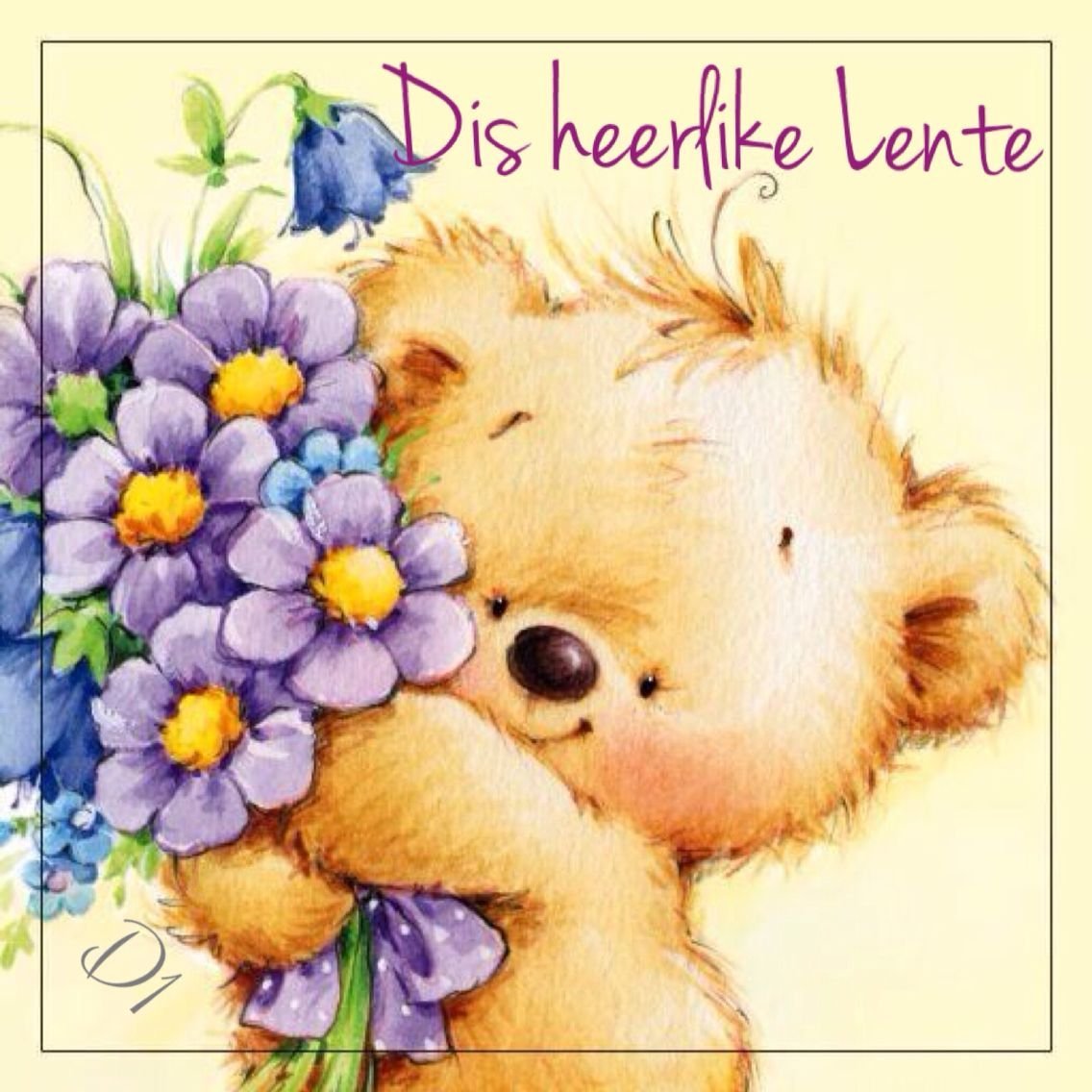 Пикчи с днём рождения