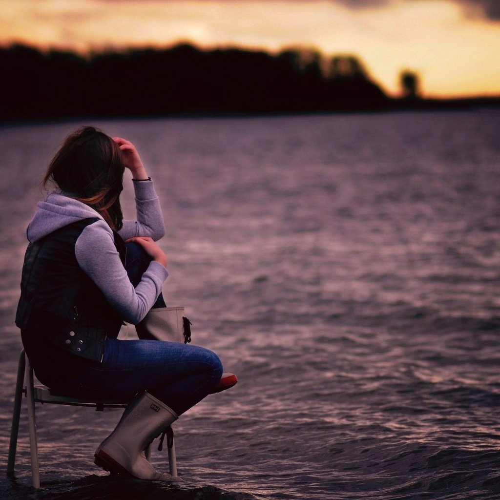 Красивые фразы про страсть