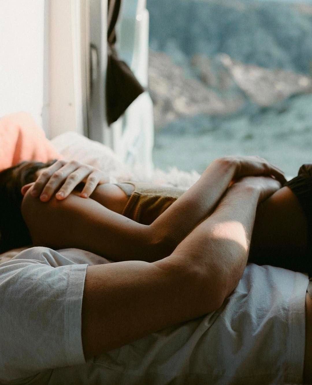 Любовные открытки