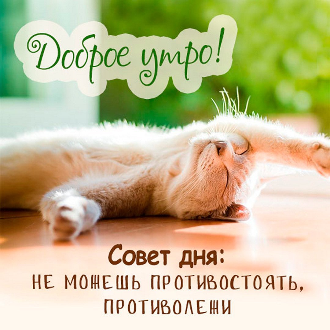 Пожелания крепкого здоровья