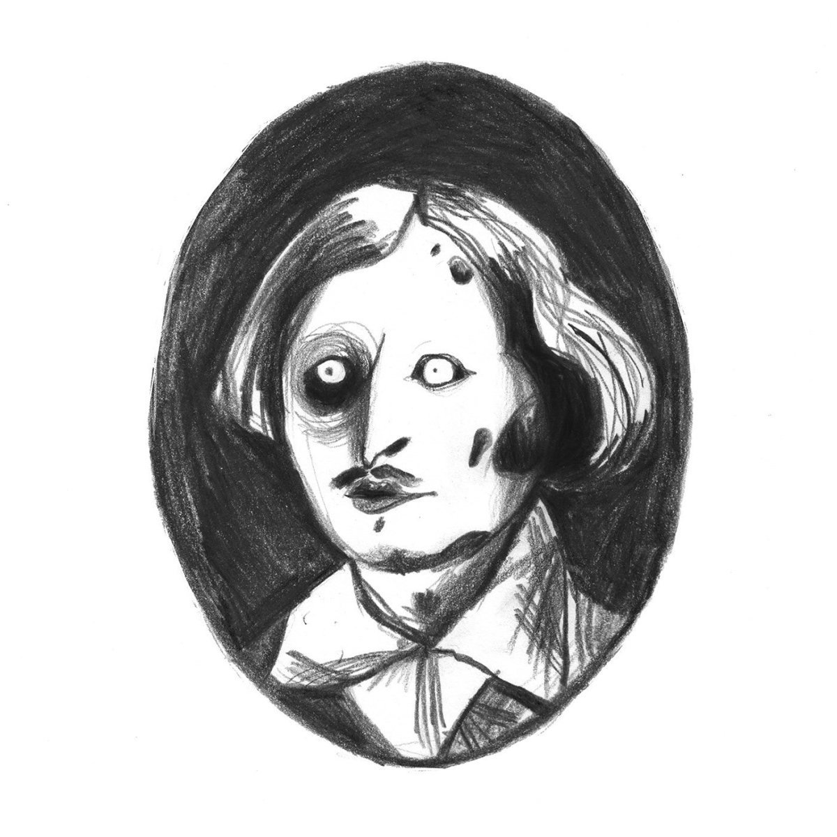 Снейп Снейп Северус Гоголь