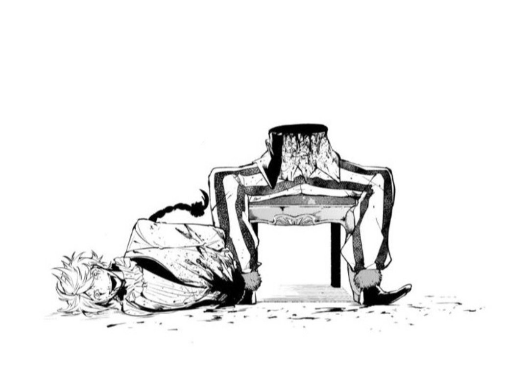 Саша Петров Гоголь