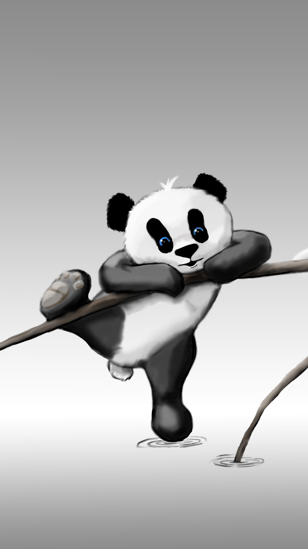 Классные котики