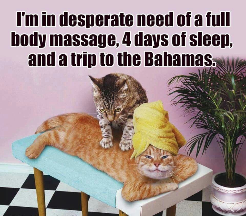 Открытки отличного выходного дня