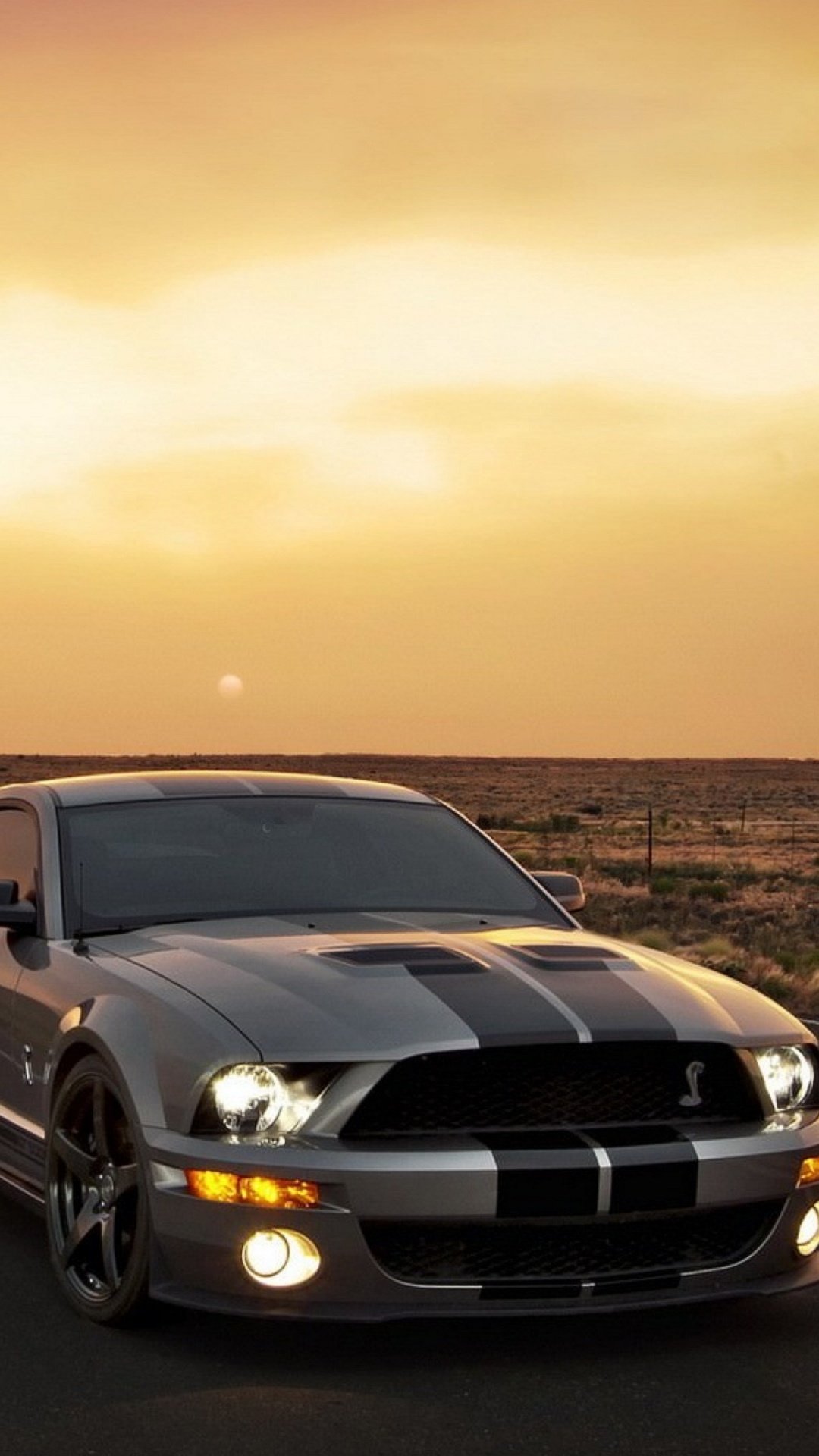 Картинки авто на телефон