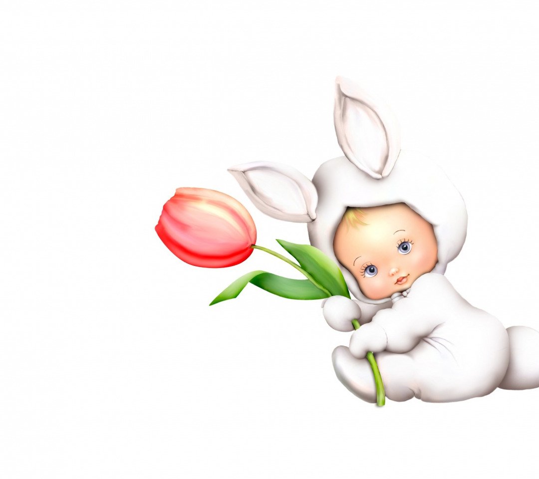 С днём рождения маоышка