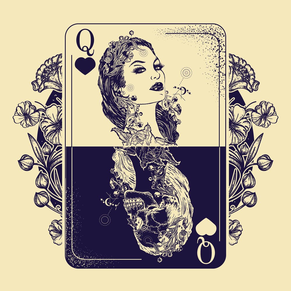 Каролина Лебедева