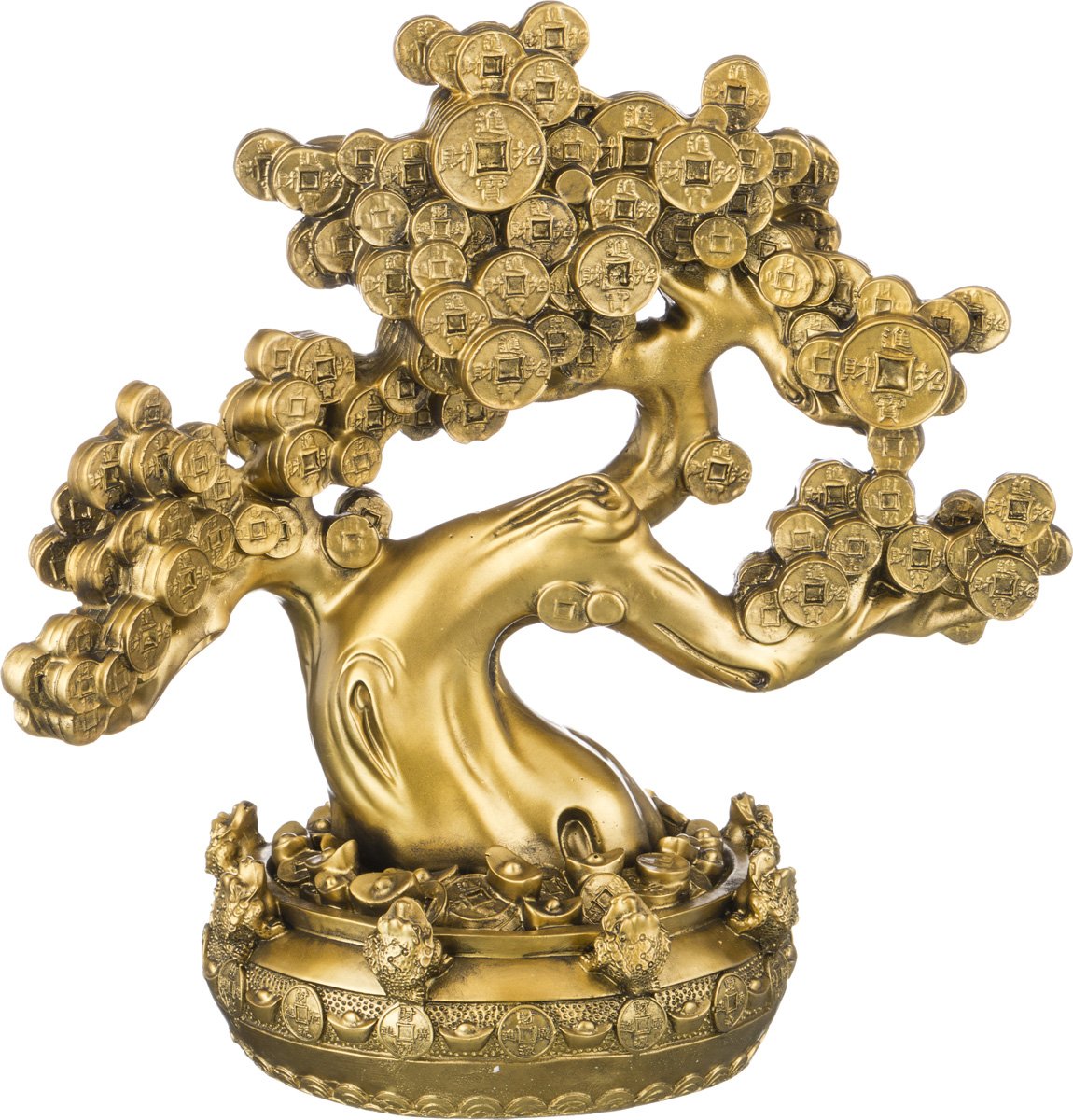 Полная чаша