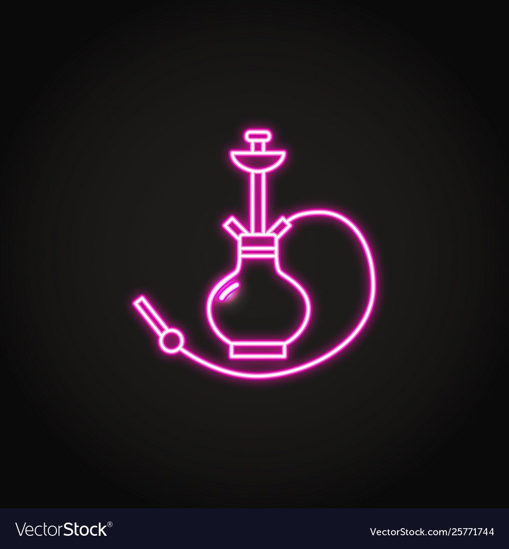 Парень машина цветы