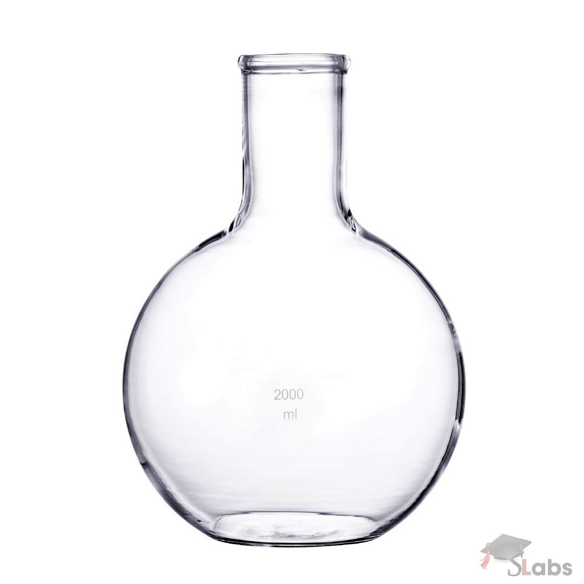 Колба вектор