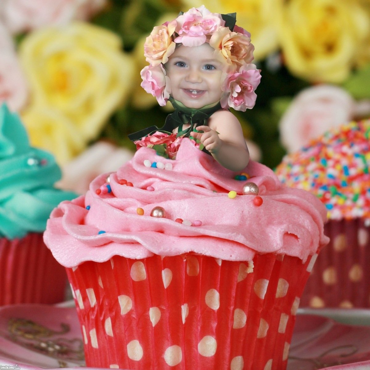 Поздравить нику с днем рождения