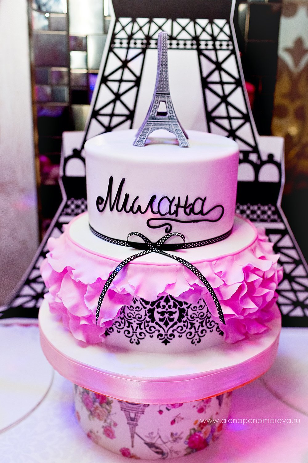 Милена с днем рождения картинки