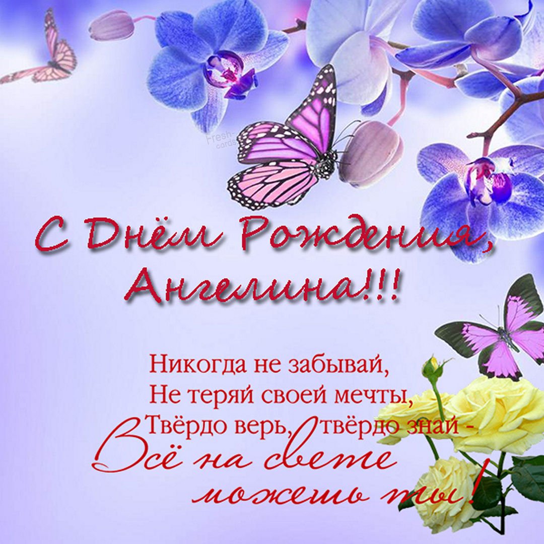 Мама открытки нежные