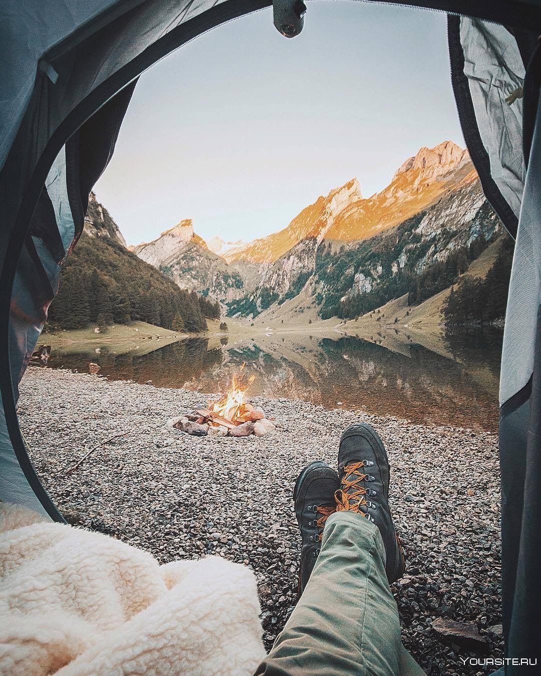 Санторини Греция фотосессия