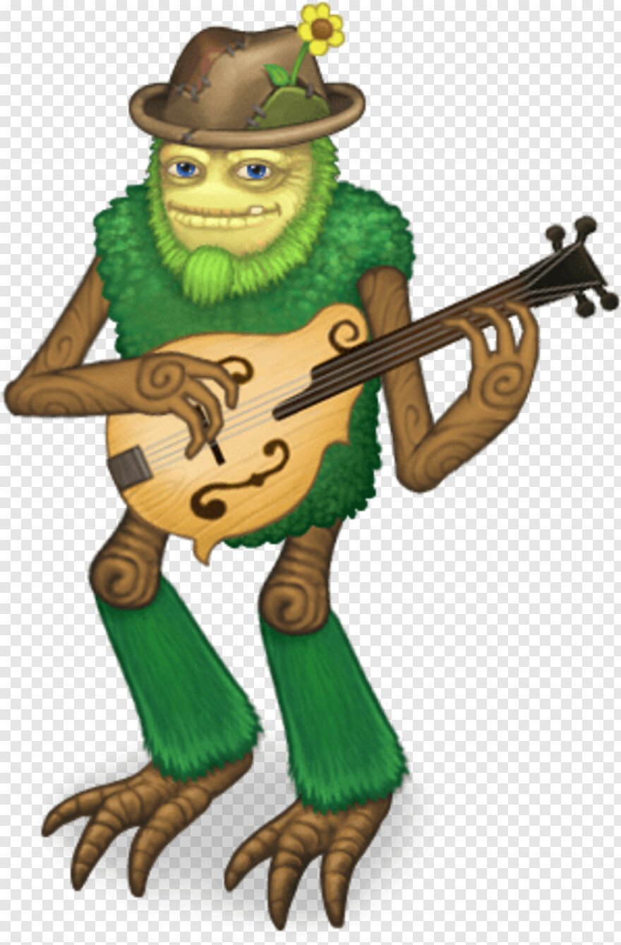 Избалолист МСМ