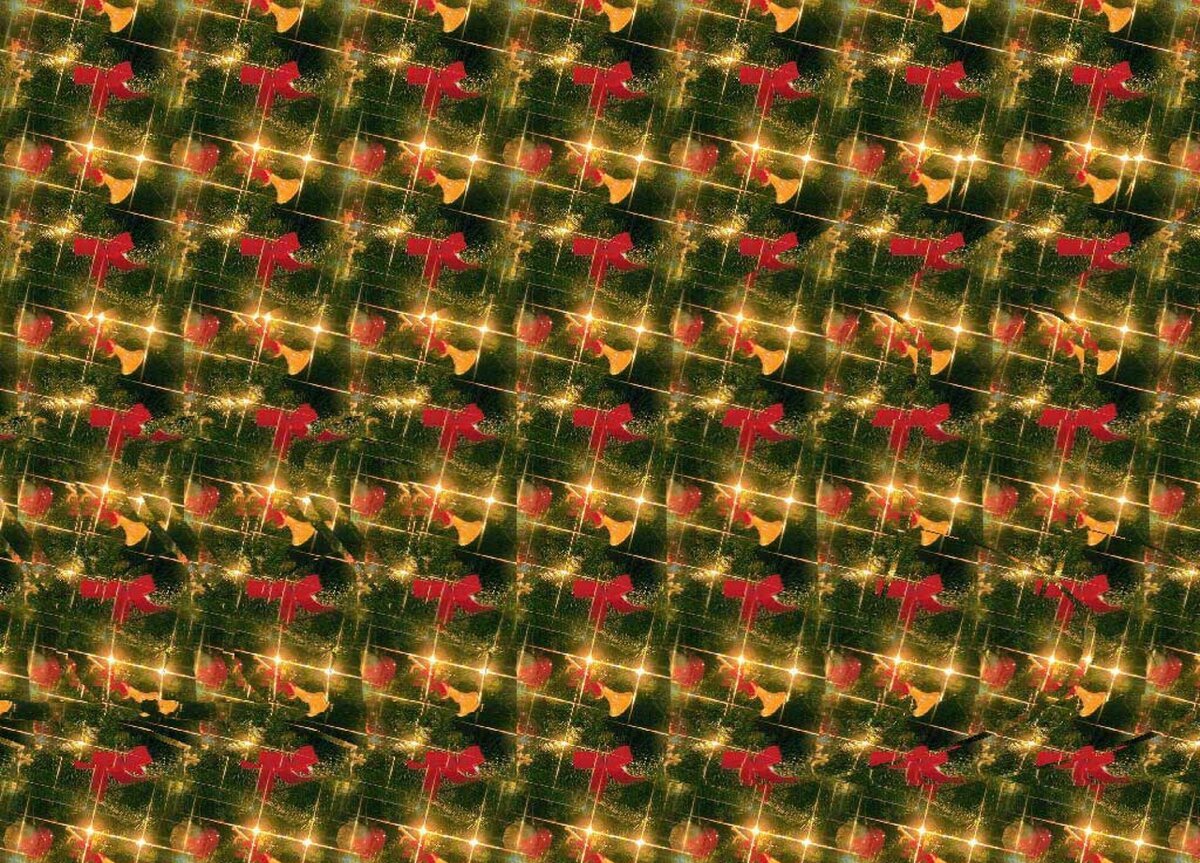 Стереокартинки 3д для глаз