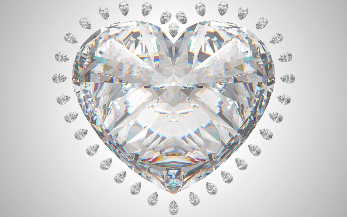 Надпись 15 лет вместе