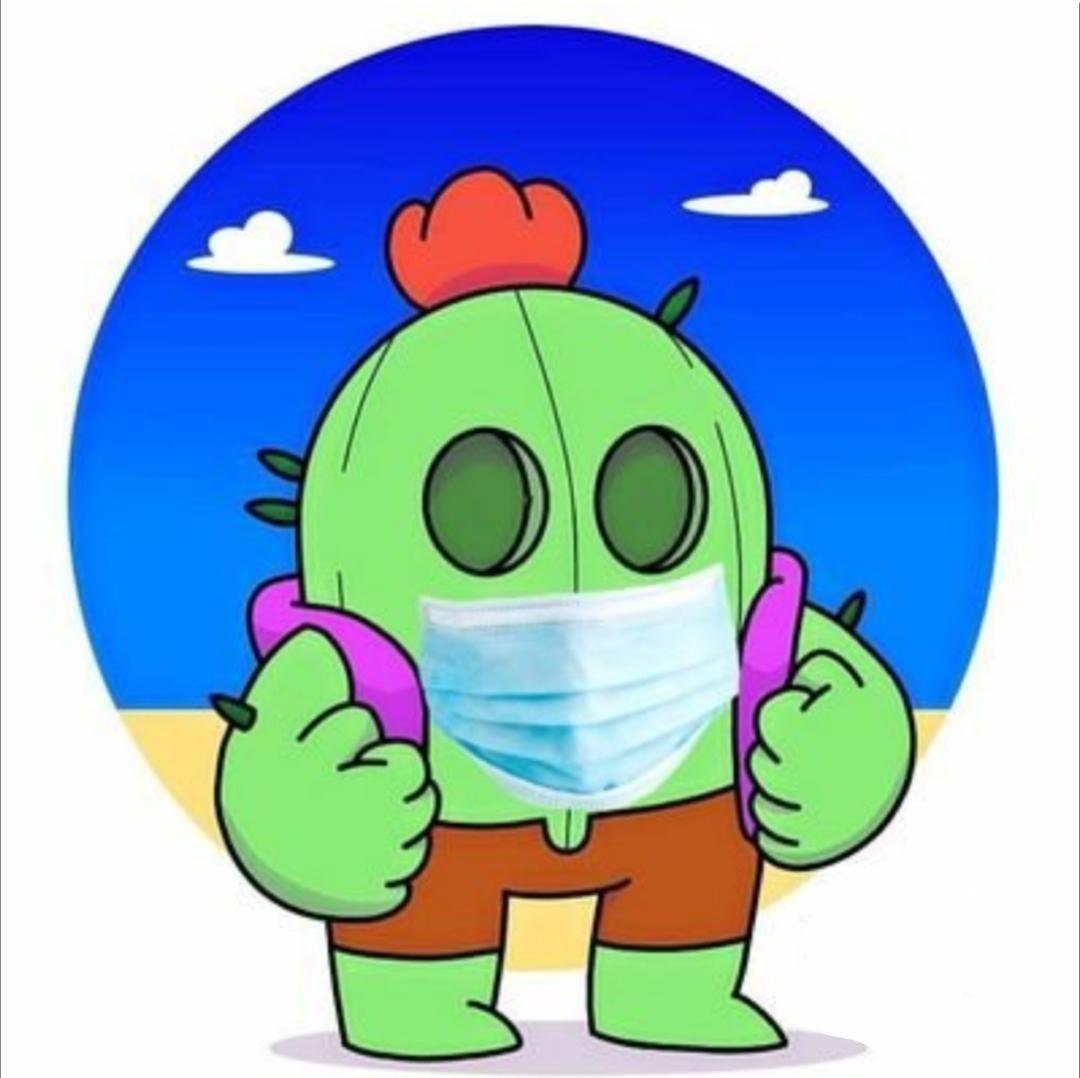 Спайка Браво старс