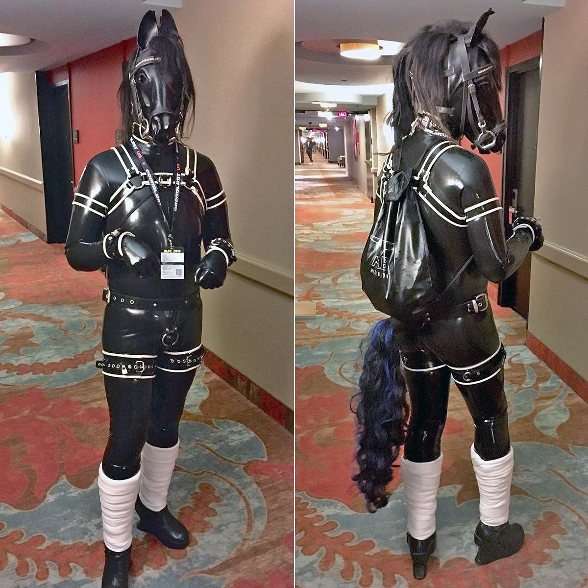 MLP принцесса Каденс комиксы