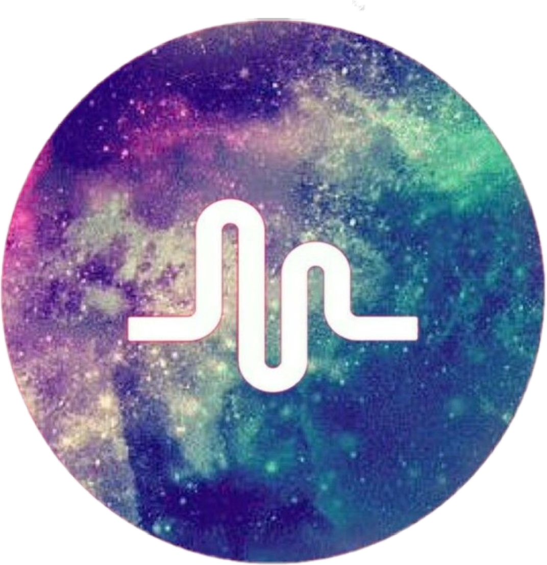 Знак мюзикла