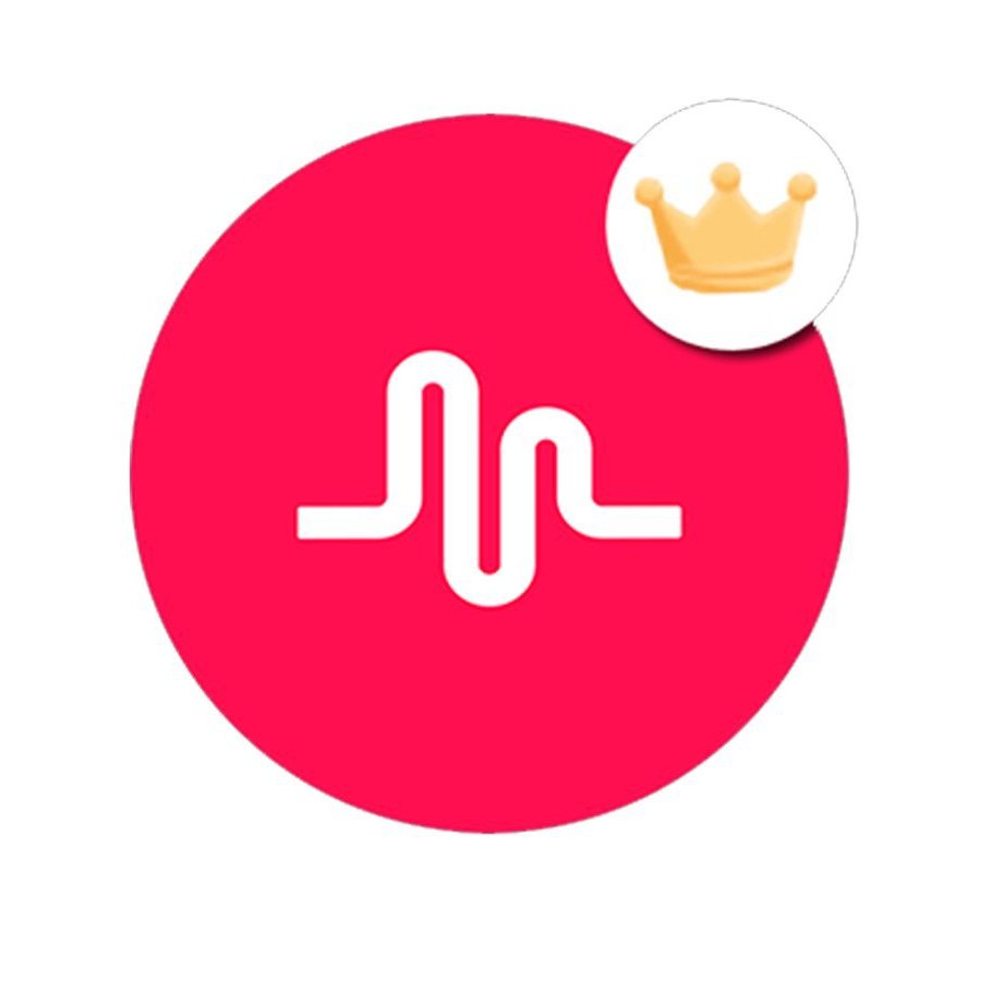 Мюзикл приложение