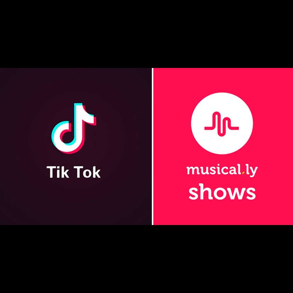 Мюзикл картинки