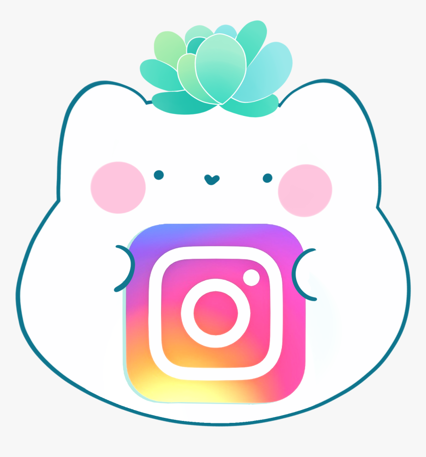 Милые иконки для приложений