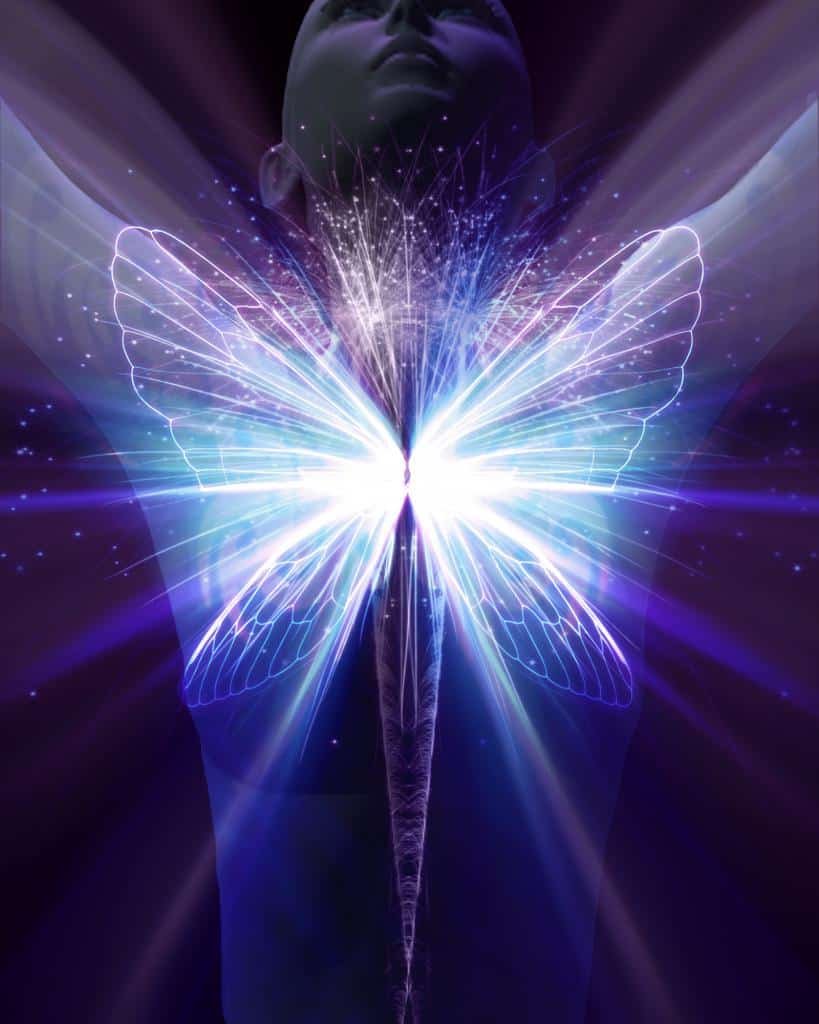 Трансформация энергии