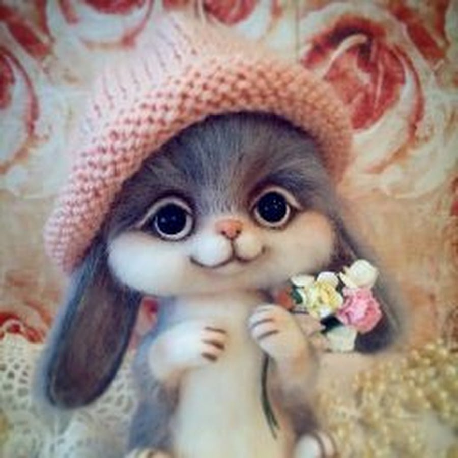 Открытка счастья утреннего счастья