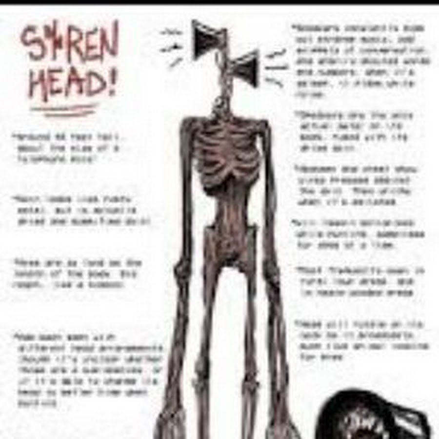 Аппаратура джип Муссо