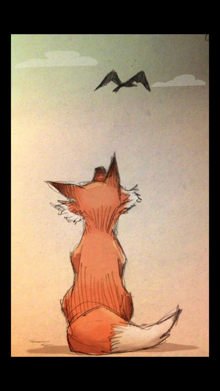 Нельзя возвращаться к предателям нельзя локти кусайте землю жуйте