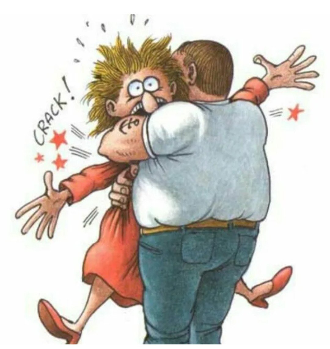 Милые картиночки с комплиментами