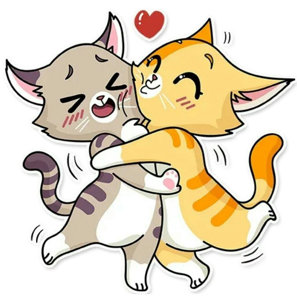 Друзья либо они есть либо они пить