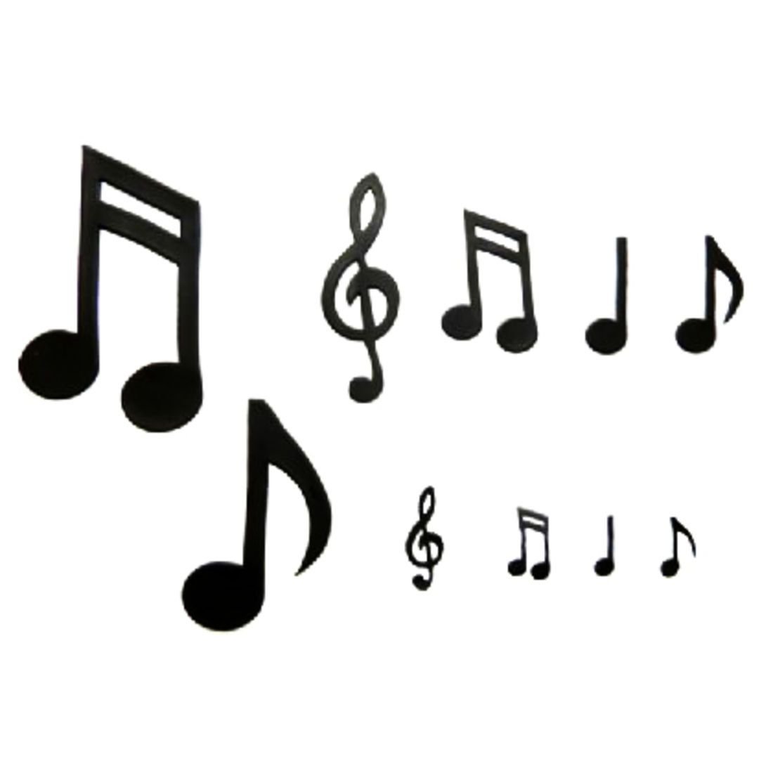 Ноты для печати