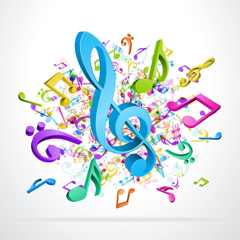 Эмблема хора