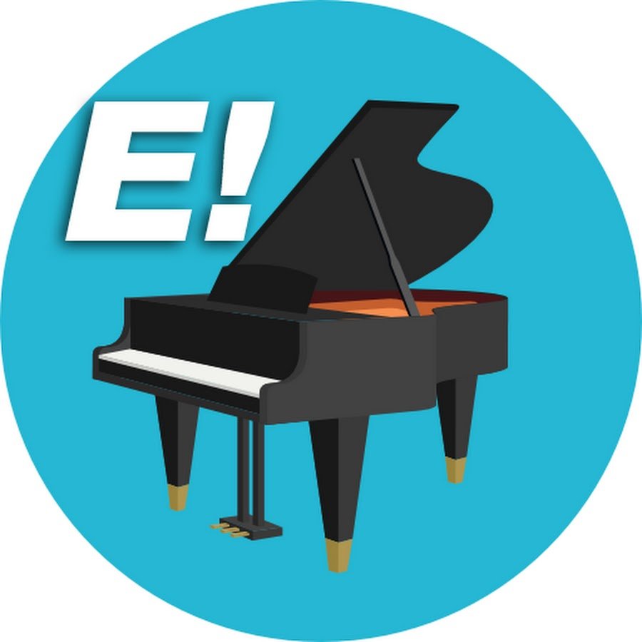 Рояль эмблема