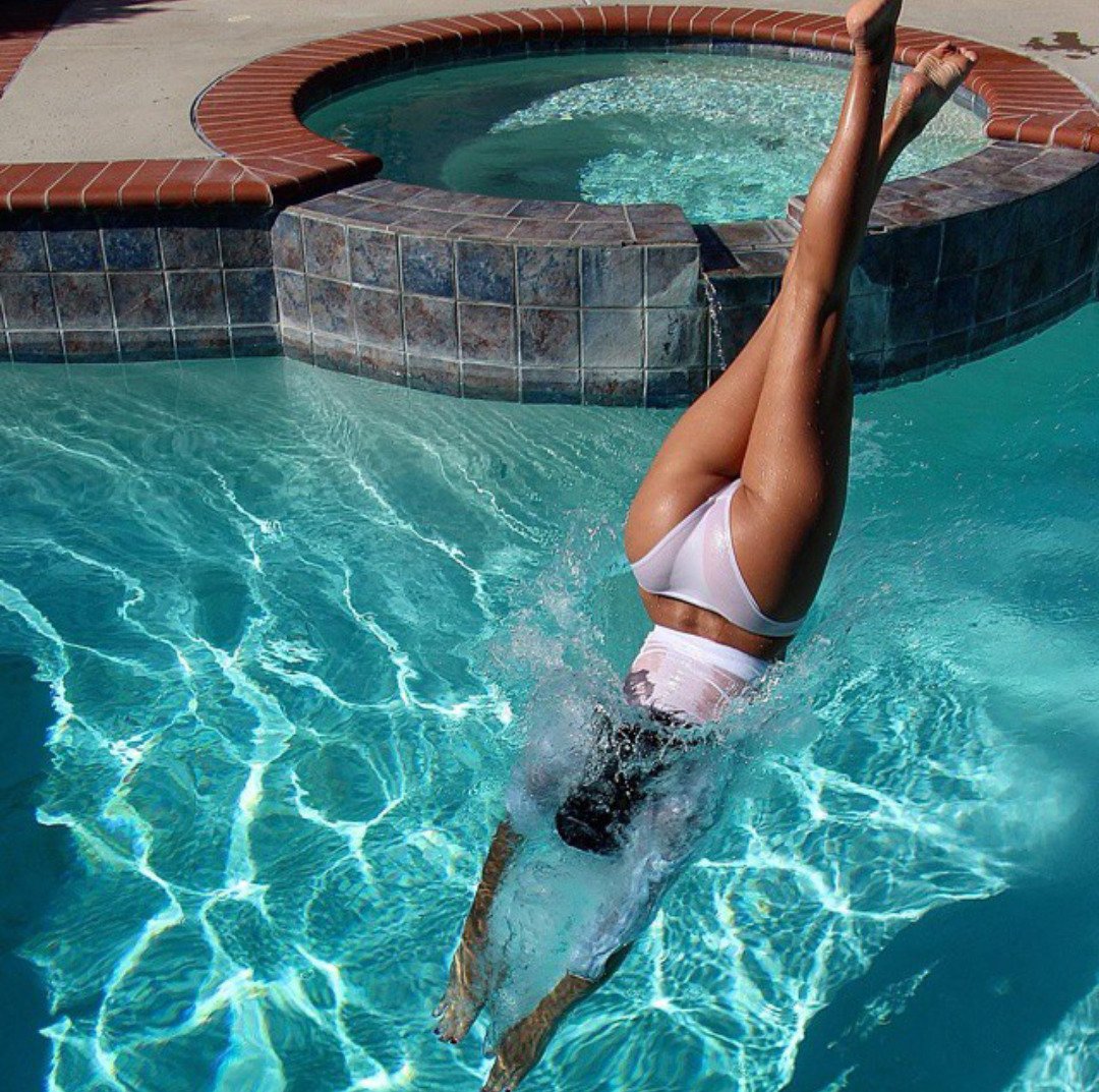 Механошина Полина Александровна