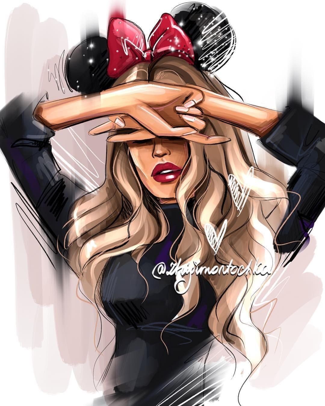 Катя Адушкина