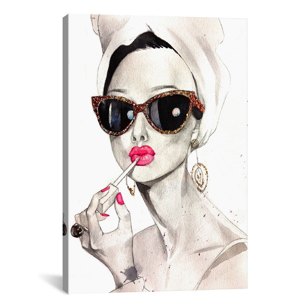 Эльвира Ярина