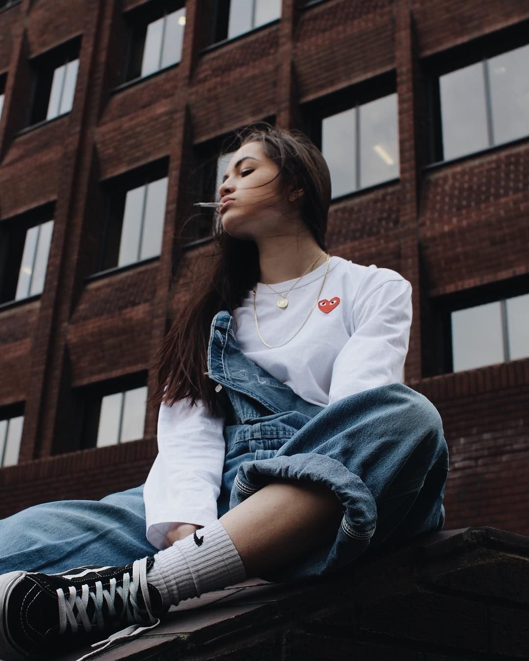 Дерзкие надписи