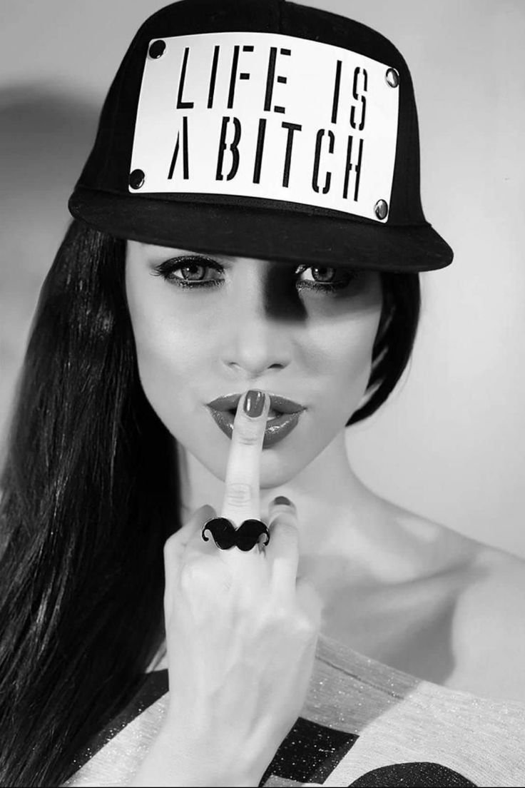 Евгения Крис